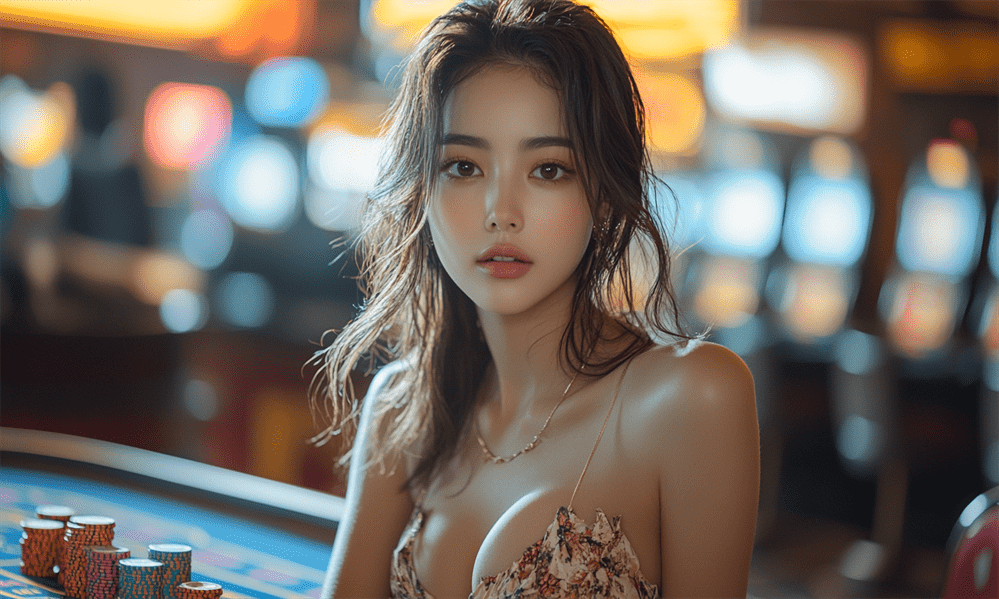 aplus casino